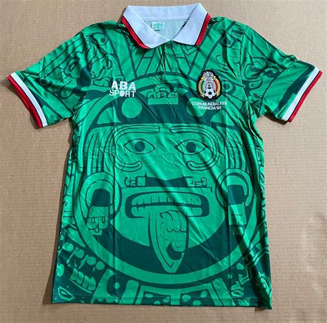 luis miguel jersey